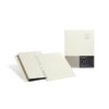 Folio A4 Ringbinder Organising Set[Dividers]