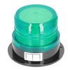 LED Strobe Light Warning Safety Flashing Beacon Light for Car