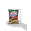 Chex Mix Bold Party Blend, 8.75 oz (Pack of 5)