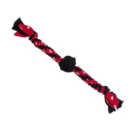 KONG Signature Dual Knot with Ball Rope