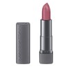 Manhattan All In One Matte Lipstick
