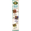 Nature's Path Organic Smart Bran Cereal, 10.60-Ounce Box