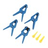 Fit for Master Line Stopper Set with High Durability for