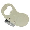 Pearl Metal CC-1035 Bottle Opener with Can Opener, Nitoku, Made
