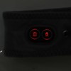 Versatile Heating Pad Wrap USB Powered 3 Levels Temperature Adjustable