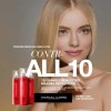 Marcel Carre Shampoo 300 Mascarilla 500 Care Y Contr All