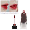 Water Lip Glaze High Gloss Moisturising Sexy Red Lip Tint