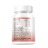 BIO B Neumentix + Omega 3 | Nootrópico Concentración y