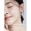 celimax [celimax]Ji Woo Gae Cica BHA Blemish Toner Pad (60pads)