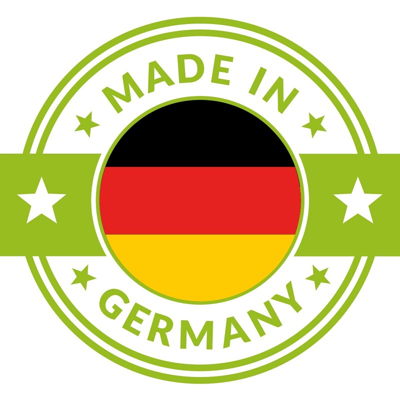 4betterdays.com NATURlich leben! Cape Cod Weeder for Right-Handed Users, Includes