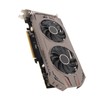 GTX750Ti 2GB GDDR5 128Bit Graphics Card with 2 Fans 3D
