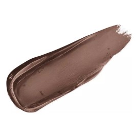 Maybelline Super Lock Brow Glue Eyebrow Gel Cejas 7ml Color 257 Medium Brown