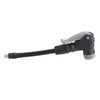 Tire Inflator Hose Adapter,2 to In1 Tire Inflator Hose Adapter