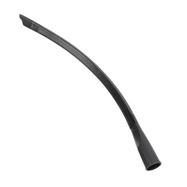 Soft Flat Tip Vacuum Crevice Cleaning Tool Vacuum Crevice Clean Tool Vacuum Cleaner Crevice Brush Vacuum Crevice Cleaner Tool Vacuum Flexible Crevice Tool Vacuum Cleaner Attachment