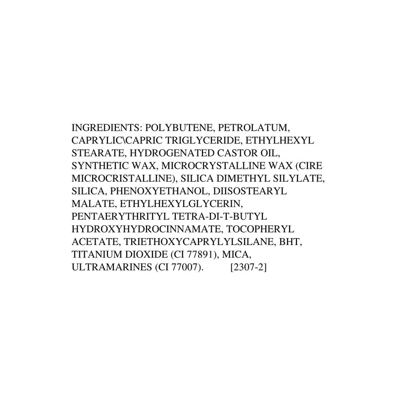 wet n wild Color Icon Cream Eyeliner Eyeshadow Multi-Stick, Moisturizing,