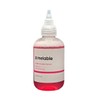 Merable Spot Whitening PDRN Ruby R&N Ampoule Cleanser 150ml 1 piece / 메라블 기미 미백 PDRN 루비알엔 앰플 클렌저 150ml 1개