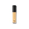 (85850tansand) - e.l.f. 16Hr Camo Concealer Fullcoverage Formula, Tan Sand,