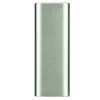 Portable Hard Drive NGFF USB3.1 PSSD High Speed Ultraslim Plug