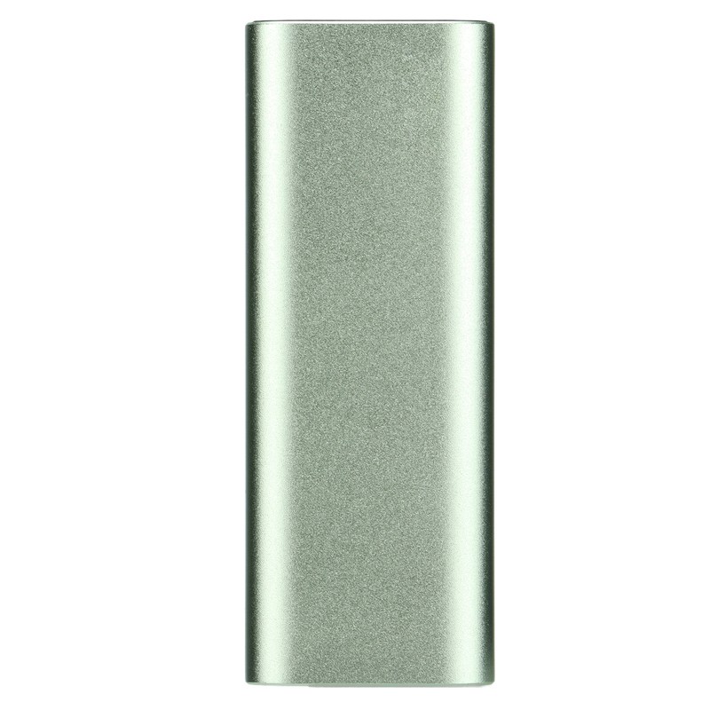 Portable Hard Drive NGFF USB3.1 PSSD High Speed Ultraslim Plug