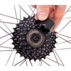 Park Tool FR-3 Freewheel Remover: SunTour 4 Notch