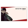 Detective Conan Slide Fusen Akaiya