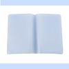 Credit Card Holder,Wallet Inserts for Credit Cards,Plastic Credit Card Holder,Plastic