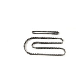 MOCA Timing Chain Kit Fit for 2004-2006 for Mazda 3, 2003-2006 for Mazda 6 2.3L (Production Date before 09/04/2006), 2006-2007 for Mazda 5 2.3L