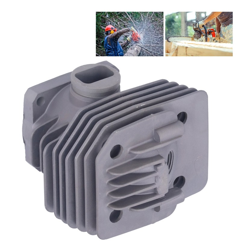 38mm Cylinder Piston Assembly Set Replacement Fit for Stihl FS160