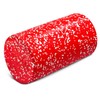 Yes4All EPP Exercise Foam Roller – Extra Firm High Density