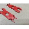 Multi-Contact Pair (2), MC4 Assembly Disassembly Tool Connector Cable Wrench