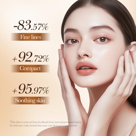 Soothing And Moisturizing Hautberuhigende Creme, 100 G Feuchtigkeitscreme Für Körper Und Gesicht Hautpflegecreme Für Rötungen Beruhigende Pflege, Feuchtigkeitsspendende & Nicht Fettende Körpercreme