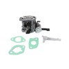 Kohler Genuine 18-853-16-S Carburetor Fits Specific SH265 OEM