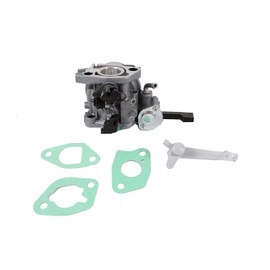 Kohler Genuine 18-853-16-S Carburetor Fits Specific SH265 OEM