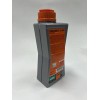 KTM Motorex Cross Power 4T 10W/50 (1-L) Engine Oil