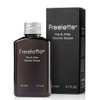 Freelette Electric Razor Close Shave Balm Pre Shave After Shave