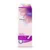 TENA Lady Ultra Mini Plus für sehr leichte Blasenschwäche, 24