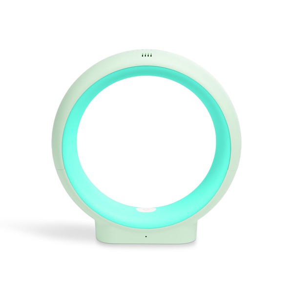 LuvLink Infinity Voice v2 Send Sounds & Color - Award