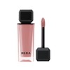 Hera Sensual Powder Matte Liquid 5g / 센슈얼 파우더 매트 리퀴드 5g