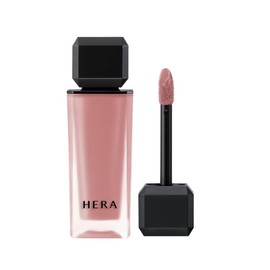 Hera Sensual Powder Matte Liquid 5g / 센슈얼 파우더 매트 리퀴드 5g