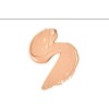 E.l.f Camo Corrector Hidratante De Alta Cobertura 6 Ml Tono