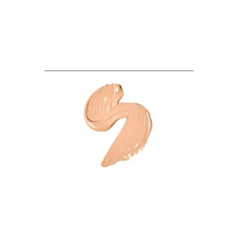 E.l.f Camo Corrector Hidratante De Alta Cobertura 6 Ml Tono