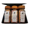 The Spice Alchemists - Dad's Grill Warrior Bundle | 3