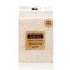 Pure natural pulp cotton pads (100 sheets) / 순수 천연 펄프 화장솜(100매)