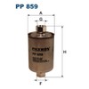 Filtron Fuel Filter PP859