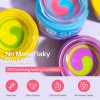 SPODARE Lip Mask, Hydrating Overnight Lip Sleeping Mask, Lip Moisturizer