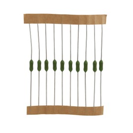 The Lord of the Tools 10 PCs 2.5A 125V Direct Plug Main Fuse Compatible with Sega CD 1, CD 2, CDX Repair Classic Game Consoles Maintain The Original Functions