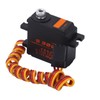 Metal Gear Analog Servo Mini RC Servo Motor for Remote