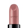 ARTDECO Perfect Colour Lipstick - Long-Lasting Shiny Lipstick Brown Orange