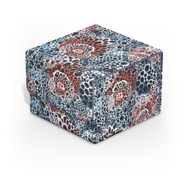 Ultimate Guard - Sidewinder 133+ ゼノスキン - 2025年限定「コーラルプレイス」 - トワイライトタイド