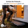 your GEAR Mantua Step Mat for Motorhome & Caravan -